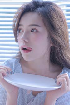 校园全能高手第二部